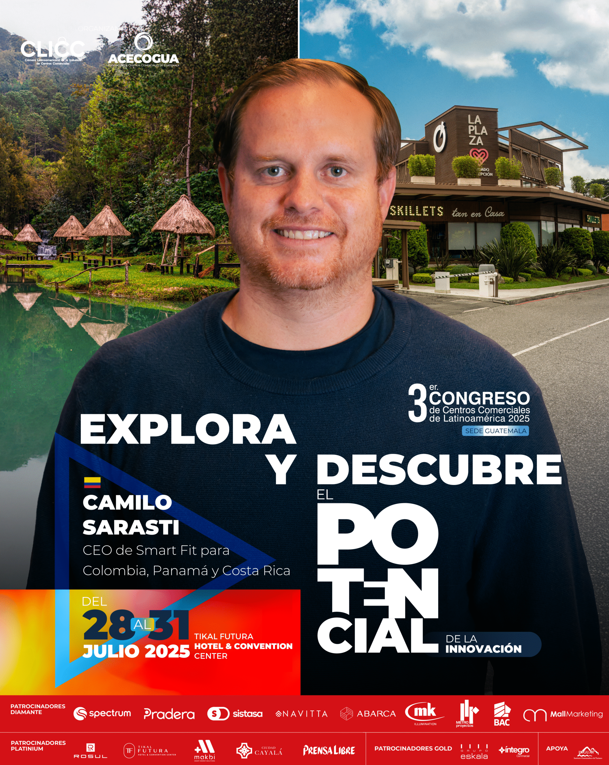 Post speakers_Camilo Sarasti