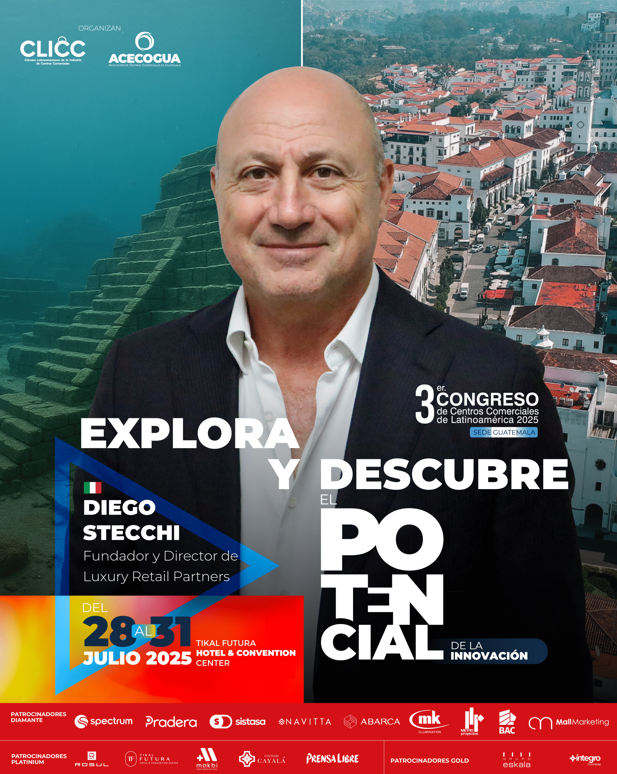 Post speakers_Diego Stecchi