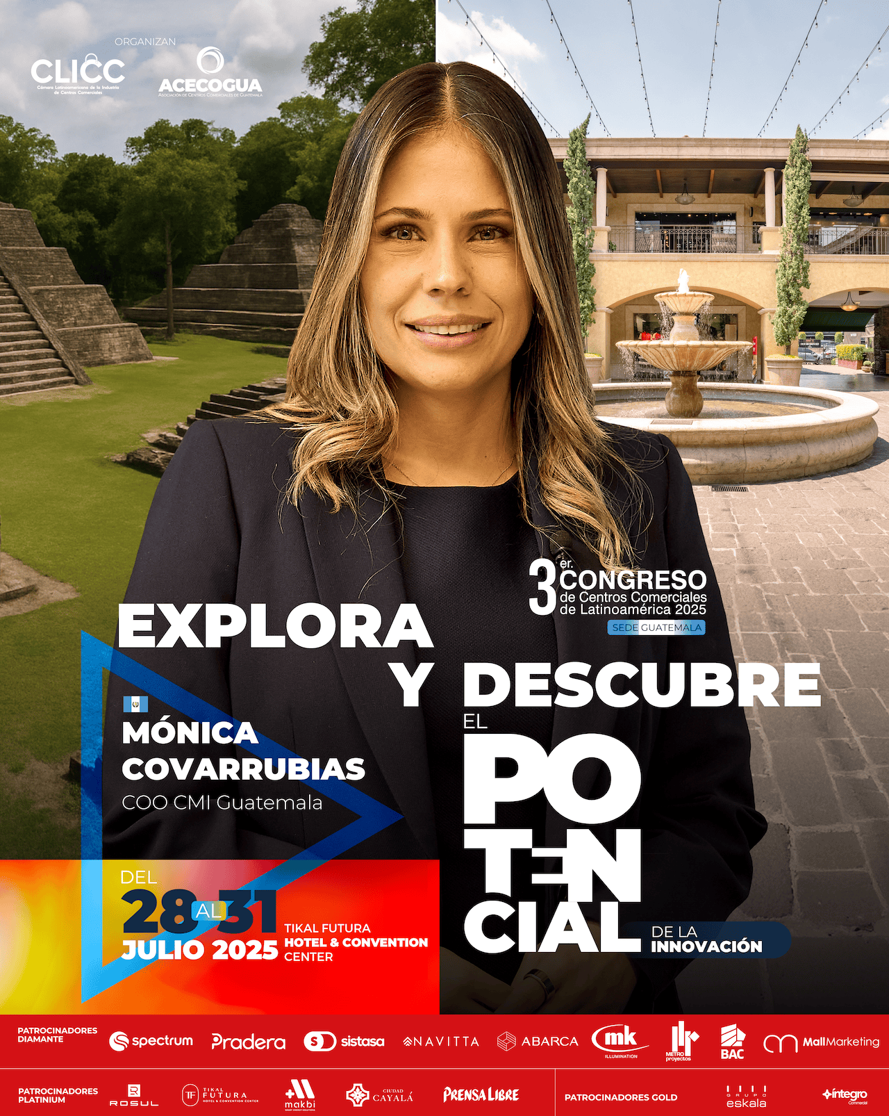 Post speakers_Mónica Covarrubias