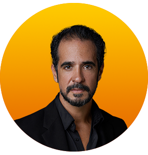🇬🇹 Jorge Mario Figueroa