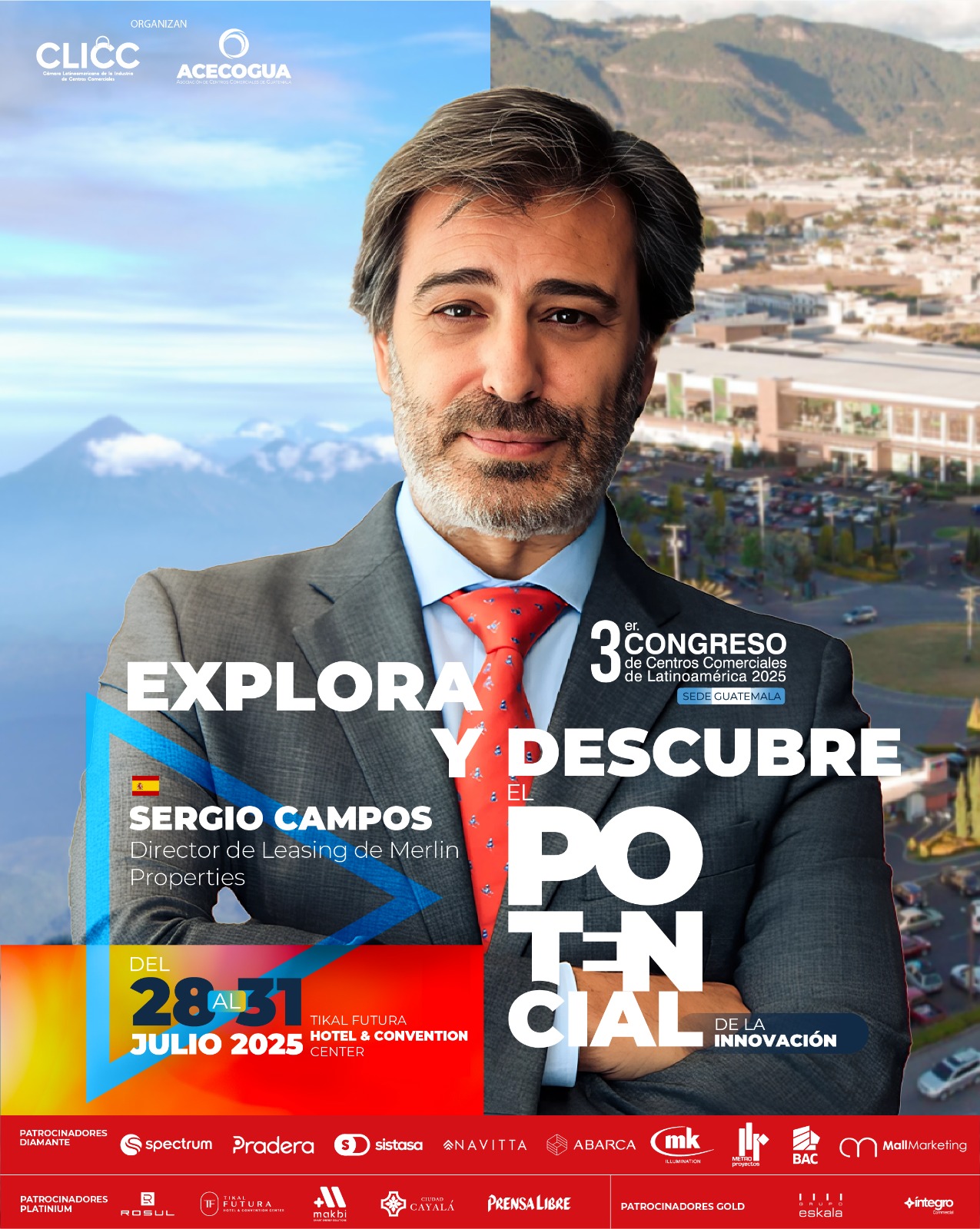 sergiocampos