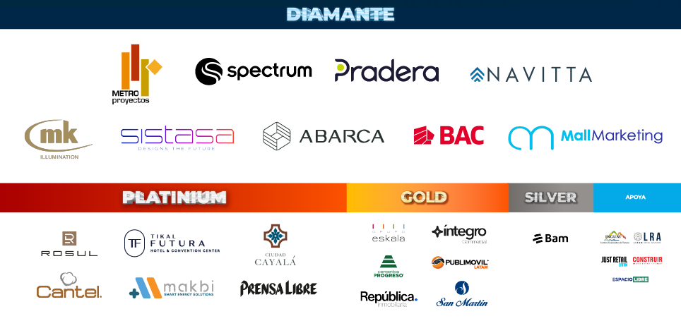 Patrocinadores-202507262