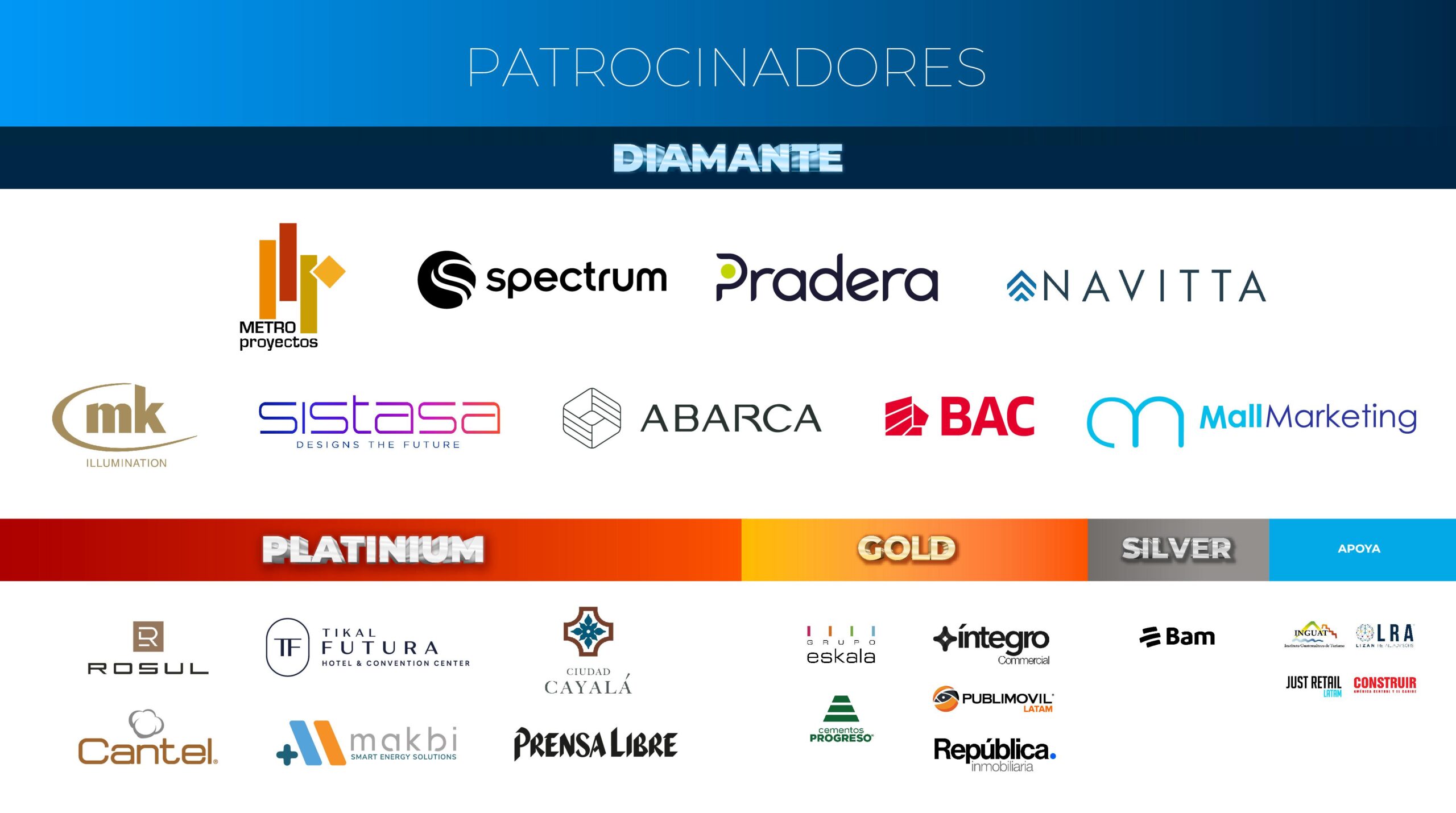 Patrocinadores_b_10072025