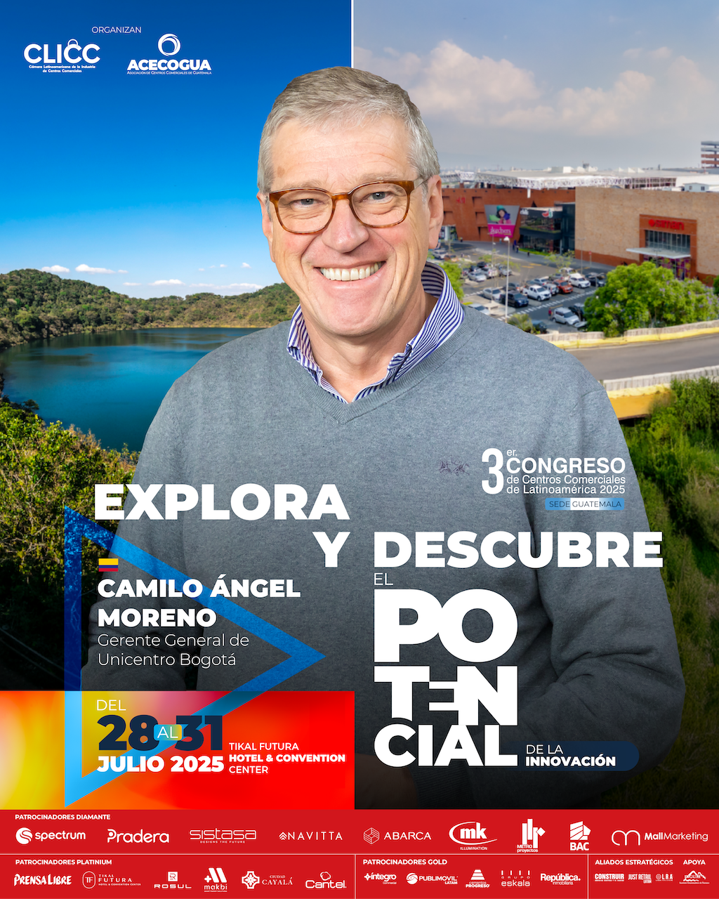 Post speakers_CamiloAngel Moreno