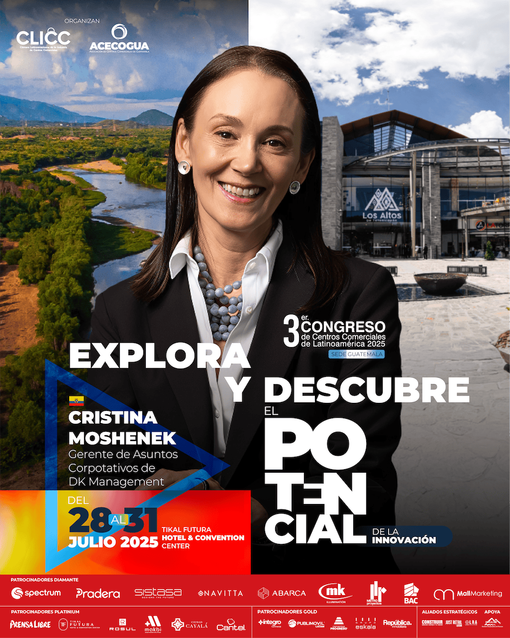 Post speakers_Cristina Moshenek