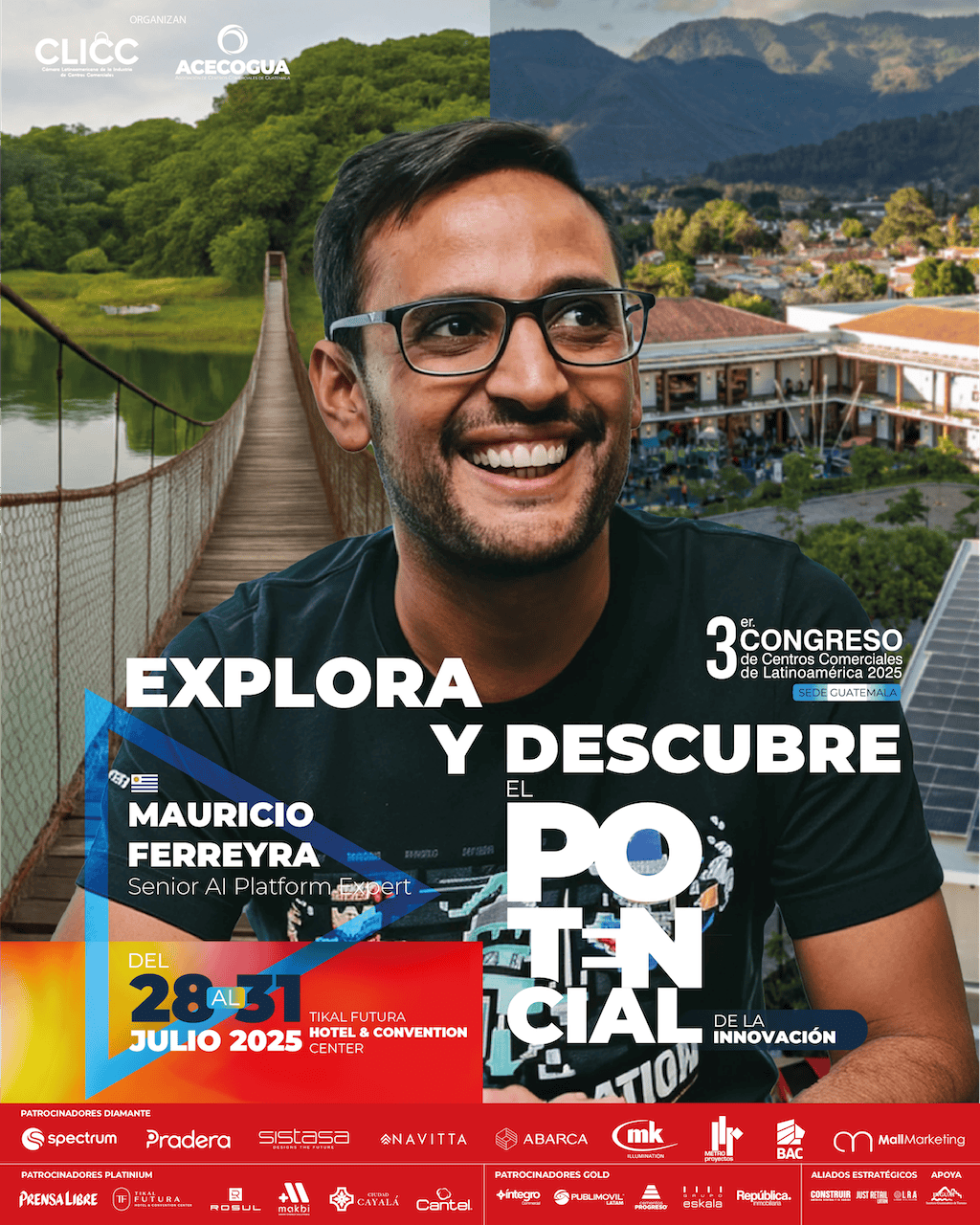 Post speakers_Mauricio Ferreyra