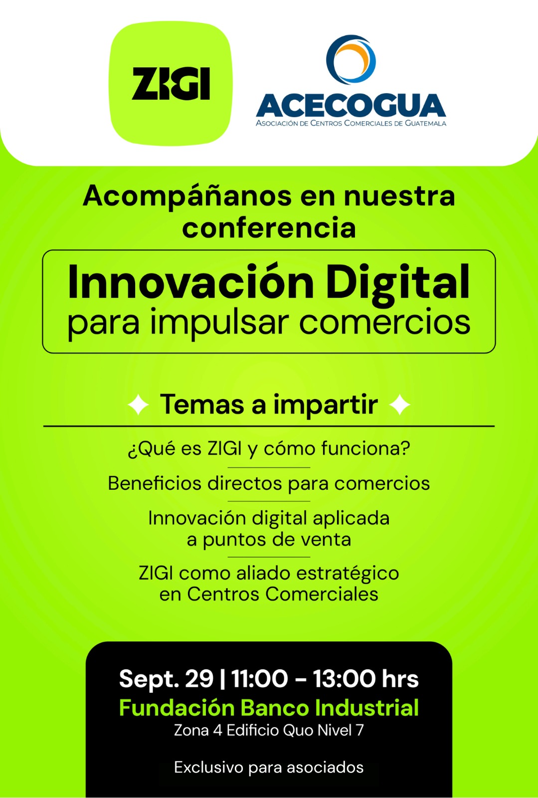 Evento Febrero 2024
