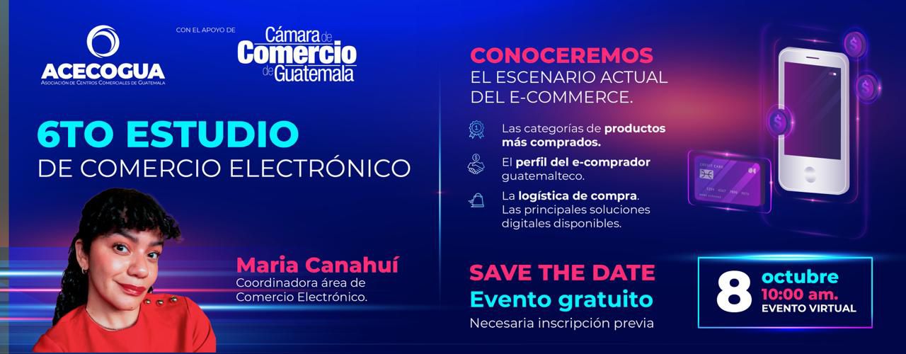 La vanguardia de los mercados gastronómicos