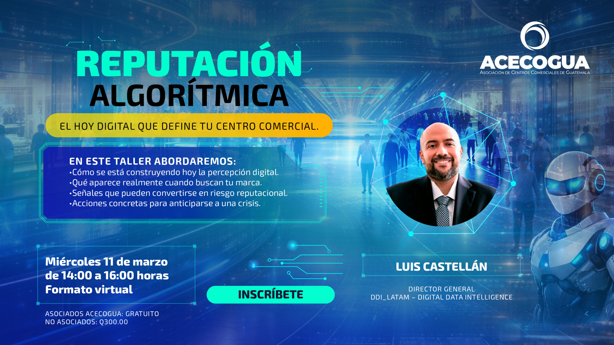 Banner web_Banner copia 3