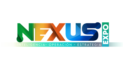 Logo Nexus, slogan blanco_Mesa de trabajo 1 copia 9